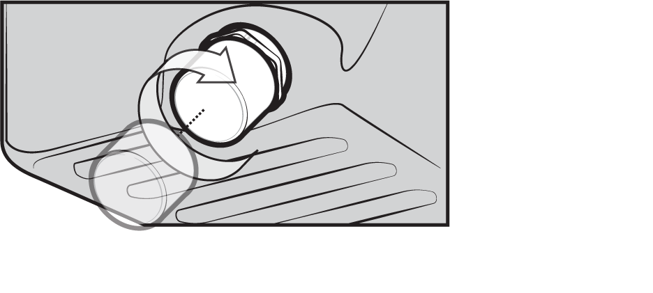 FAQ-19-04a