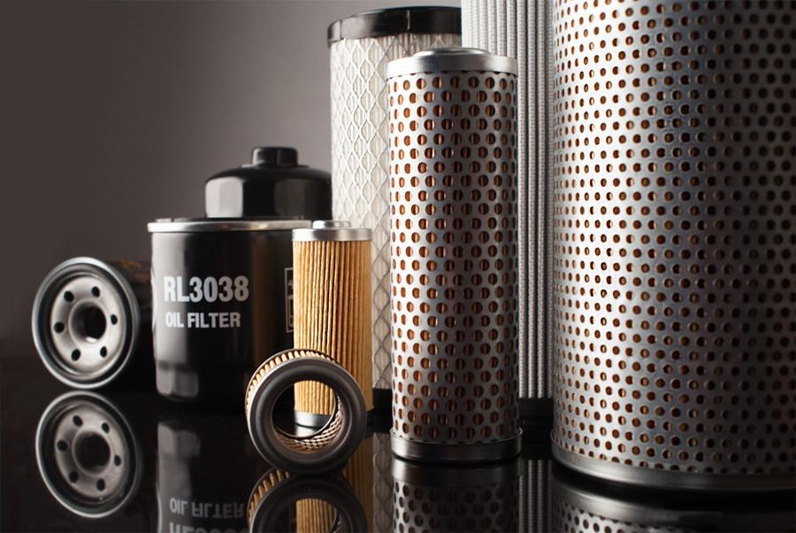 Adapting to Composite Oil Pans: The Future of Engine Maintenance and how No Spill Systems is answering the challenge.
