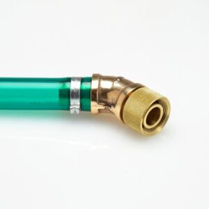 1046, Standard Design Large Bottom Gravity 45 degree Drainer