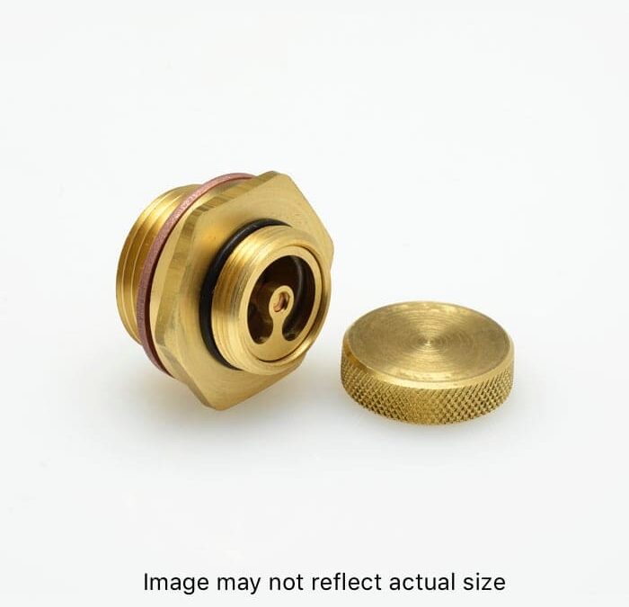 15-18150-04