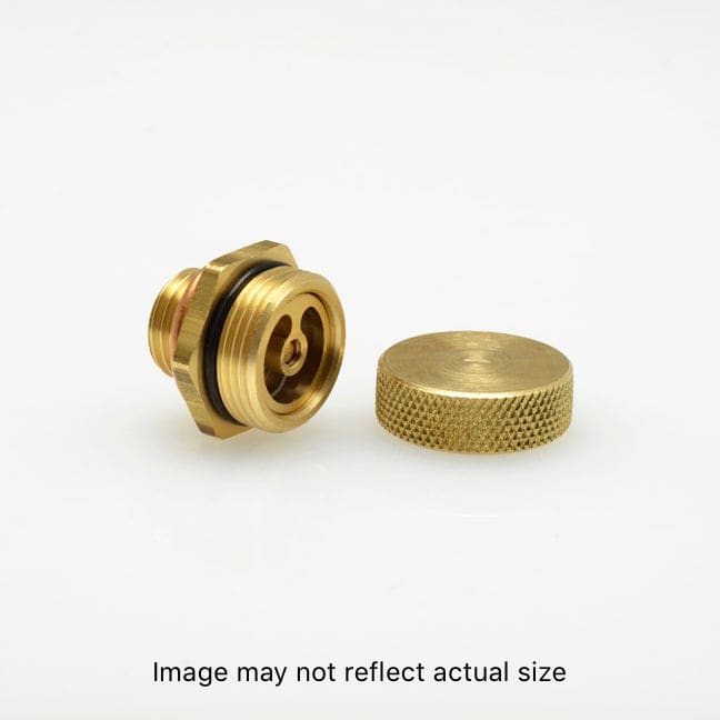Compact SB Plug