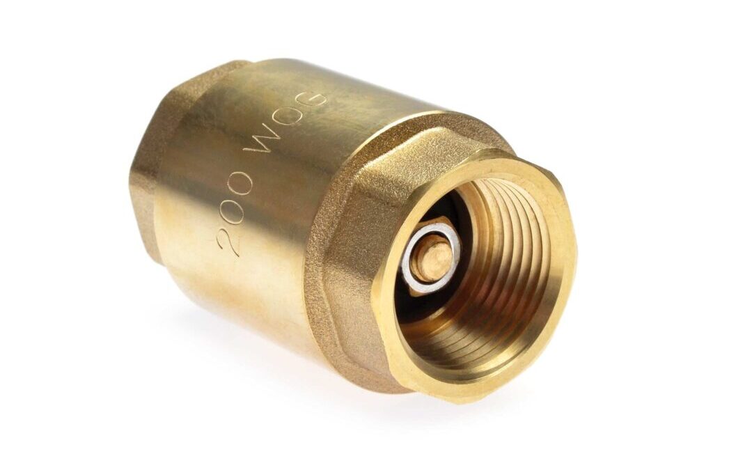 SC 3040