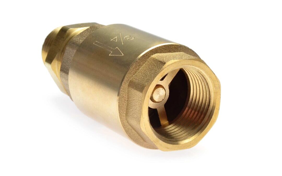 SC 3041