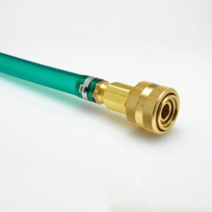 SC 3044 with hose, Speed Click&trade; Design Gravity Straight Drainer