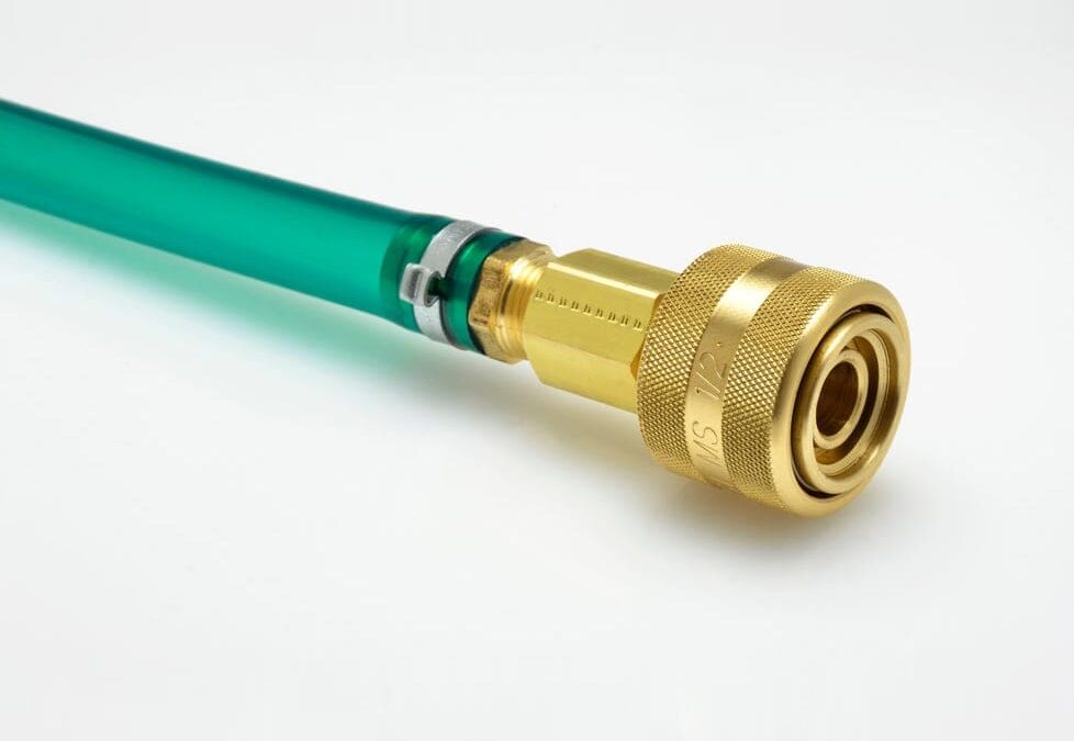 SC 3044