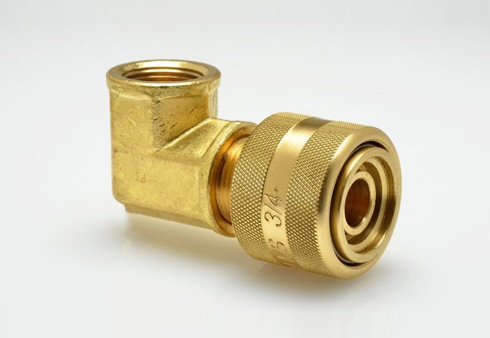SC 3098